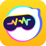 TalkHub
