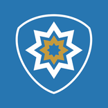 MiBlue Security