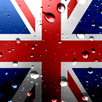 APK UK flag live wallpaper