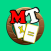 MemoryTab APK