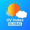 UV Index Global APK