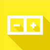 Bluino Loader - Arduino IDE APK