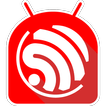 ESP32 Loader (Blynk Uploader) icon