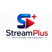 StreamPlus icon