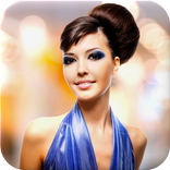 Blur Image