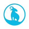 blurams APK