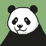 Panda - Voice Accessibility