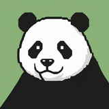 Panda - Voice Accessibility APK