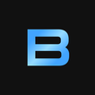 BLU icon