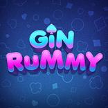 Gin Rummy Blyts