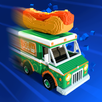 Rumble Racer APK