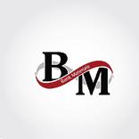 Bank Materials ( BM )