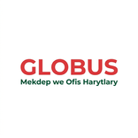 Globus TM