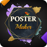 Flyer Maker- Create Posters