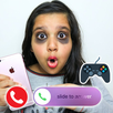 Calling SHFA - chat and games APK
