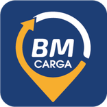 BM Carga