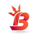 BMB DATASUB
