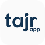 Tajr: Deliver