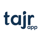 Tajr: B2B Ecommerce