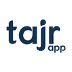 Tajrapp Sales icône