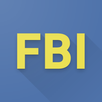 APK FBI Open Up - Meme Button