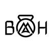 BMH Fitness APK