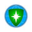 CORE APK