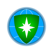 CORE icon