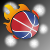 Free Throws APK