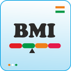 BMI Calculator  2023 APK
