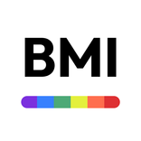 BMI Tool