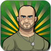 Panzer Grenadier icon