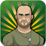 Panzer Grenadier