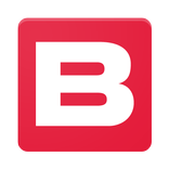 BMMI Shops