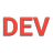 DEV for javascript and HTML APK