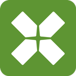 FetchPlanner Mobile