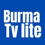 Burma TV Lite