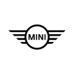 MINI ONE ikon