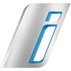 BMW i Remote APK