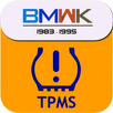 K-TPMS BLE 4.0 APK