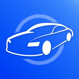 CarCheck360: Auto bewerten