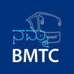 Namma BMTC 图标