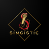Singistic: Sing Karaoke Online APK