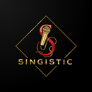 Singistic: Sing Karaoke Online APK
