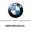 BMW Individual APK