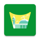 Nagari Digital Masjid