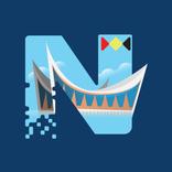 User NDM