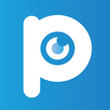 PINVIEW v1.0 APK