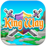 King Way
