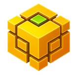BNB Scan - BNBCOIN